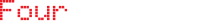 Four Software