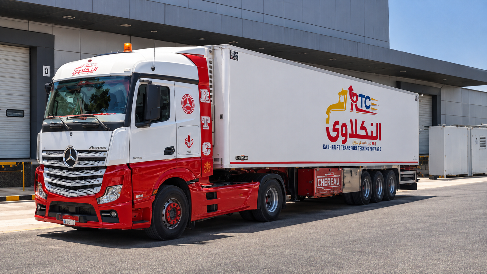 دبابة